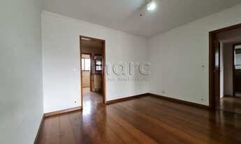 Imagem 4: SÃO PAULO - Apartamento Padrão - ACLIMACAO