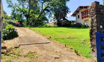 Imagem 2: Casa com 4 dormitórios à venda, 405 m² por R$ 4.000.000 - Centro - Nova Petrópolis/RS