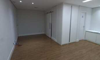 Imagem: Sala Comercial para Locação em São Paulo