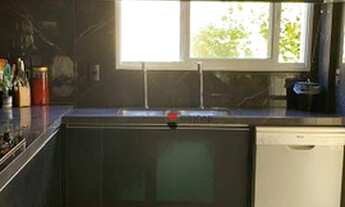 Imagem 7: Casa à venda em condomínio Baraúna em Ribeirão Preto/SP