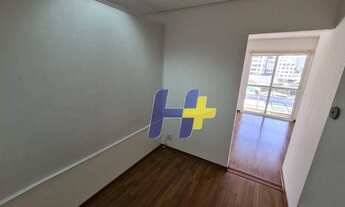 Imagem 5: Sala comerial a venda no Brooklin com 40m²