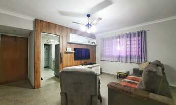 Imagem 3: APTO REDENTORA - 3 Dorm / 1 Suíte / 1 Vaga / 139 m² - SJRP/SP