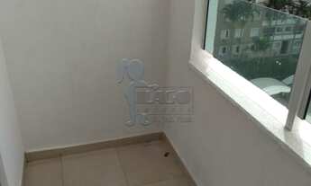 Imagem 2: Apartamento Padrão em Ribeirão Preto