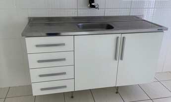 Imagem 5: Apartamento em Medeiros - Jundiaí, SP