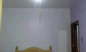 Imagem 5: APARTAMENTO DE 2 DORMITÓRIOS EM PORTO ALEGRE/ RS