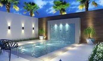 Imagem 7: Fazenda/Sítio/Chácara para venda possui 600 metros quadrados com 3 quartos em Centro - Cot