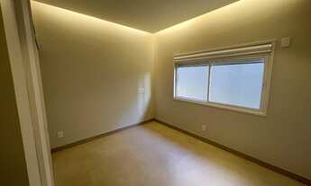 Imagem 5: CAMPO GRANDE - Casa de Condomínio - Residencial Alphaville II