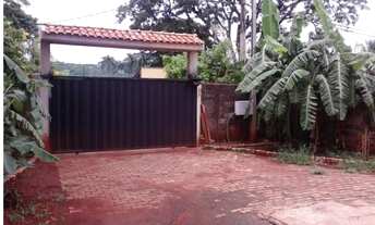 Imagem 2: CHÁCARA NO BAIRRO RECREIO DAS ACÁCIAS!