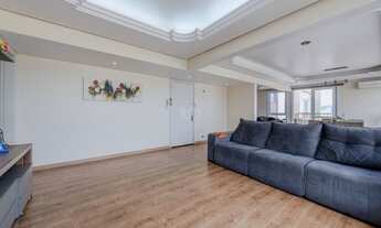 Imagem 3: Porto Alegre - Apartamento Padrão - Rio Branco