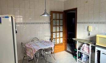 Imagem 5: SOROCABA - Apartamento Padrão - Simus