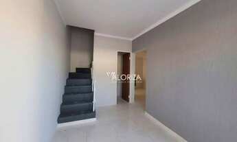 Imagem 4: Sobrado com 2 dormitórios à venda, Jardim Wanel Ville V - Sorocaba/SP