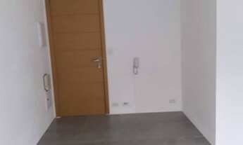 Imagem 6: São Paulo - Conjunto Comercial/sala - Campo Belo