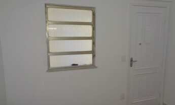 Imagem 6: Excelente apartamento térreo de 01 quarto - Travessa Santos, Madureira - Rio de Janeiro