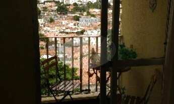 Imagem 5: Apartamento - Vila Joaquim Inácio - Campinas