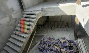 Imagem 6: Loja para locação no Itaim Bibi