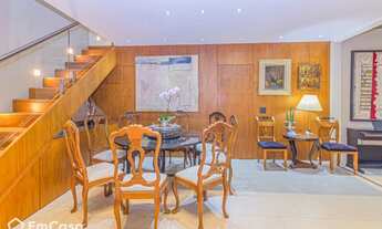 Imagem 2: Apartamento à venda em São Paulo