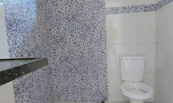 Imagem 6: Casa com 2 dormitórios à venda, 87 m² por R$ 165.000,00 - Loteamento Novo Ancuri - Itaitin