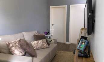 Imagem 6: Casa - Jardim Lorena - Valinhos