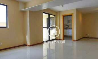 Imagem: Apartamento Garden com 2 dormitórios à