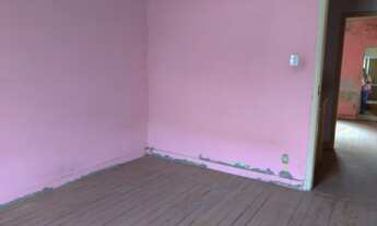 Imagem 5: Sobrado para venda com 100 metros quadrados com 2 quartos em Mirandópolis - São Paulo - Sã