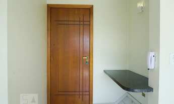 Imagem 7: Apartamento para Aluguel - Cangaíba, 1 Quarto, 60 m2