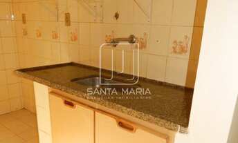 Imagem 2: Apartamento (kitnete) 1 dormitórios, cozinha planejada, em condomínio fechado