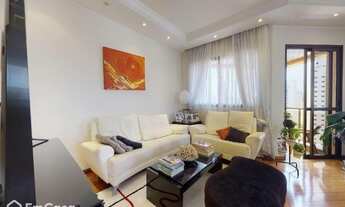 Imagem 4: Apartamento à venda em São Paulo