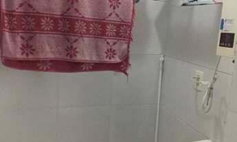 Imagem 5: Apartamento residencial à venda, Jardim Celeste, São Paulo