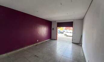 Imagem 5: Ponto comercial/Loja/Box para aluguel tem 30 metros quadrados em Guarani - Belo Horizonte