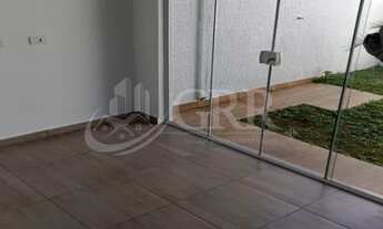 Imagem 4: Compra, casa, sobrado, 3 quartos, suite, planejados, villa branca, jacarei