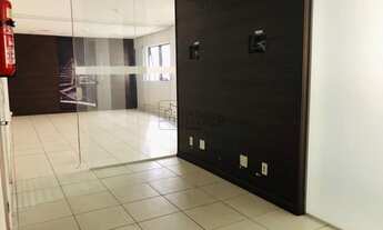 Imagem 3: Excelente Conjunto Comercial - Jardim Paulista - Locação!