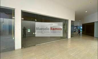 Imagem: Excelente Loja na Pelinca