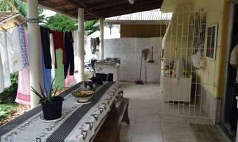 Imagem 3: Casa - Palhoça SC