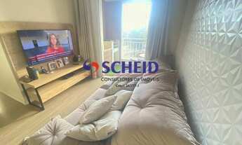 Imagem 2: Apartamento 3 quartos p/ a família e trabalha/estuda Butantâ e região