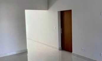 Imagem 5: Casa para venda possui 130 metros quadrados com 3 quartos em Jardim Aurora - Jandira - SP