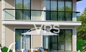 Imagem 7: Terreno à venda, 240 m² por R$ 129.900,00 - Albuquerque - Teresópolis/RJ