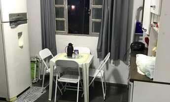 Imagem 2: Apartamento de frente Praia em Marataizes