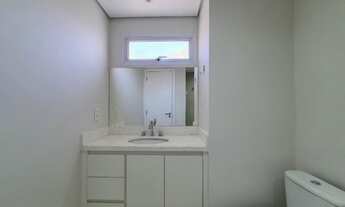 Imagem 5: SÃO PAULO - Apartamento Padrão - BELA VISTA