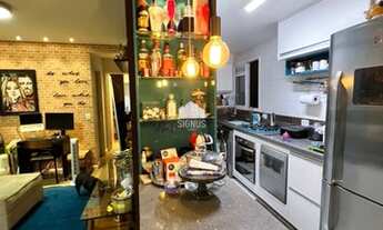 Imagem 7: Apartamento com 02 dormitórios à venda!