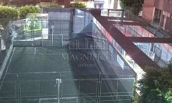 Imagem 2: Diadema - Apartamento Padrão - Taboão