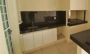 Imagem 2: Giardino I-Condom. Fechado com piscina, port.24h, salão de festas-17-3016-7510