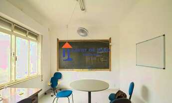 Imagem 6: Ótima casa para venda na Vila Mariana - 7 minutos da estação Paraíso metrô