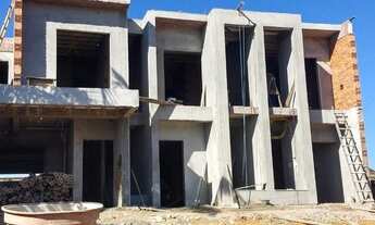 Imagem: Joinville - Casa Padrão - Glória