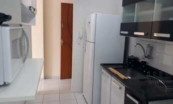 Imagem 2: Locação anual em Guarapari na Praia do Morro Mobiliado