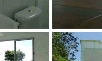 Imagem: Apartamento 2 dormitórios em Taubaté