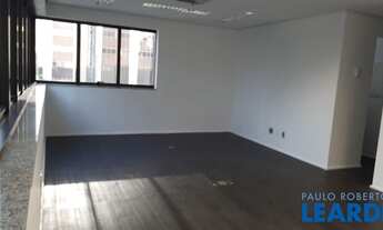 Imagem 2: COMERCIAL - MOEMA ÍNDIOS - SP