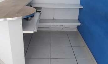 Imagem 6: ED. COLIBRI LOJA 06