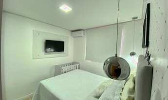 Imagem 7: Apartamento com 2 dormitórios à venda, 42 m² por R$ 178.000 - Centro - Gravataí/RS