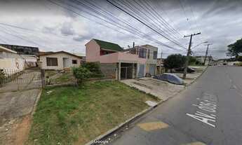 Imagem 4: Oportunidade! Terreno 396,00 m² abaixo valor mercado Pinhais/PR - Rafael Matias