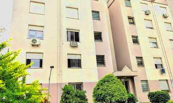 Imagem 4: Porto Alegre - Apartamento Padrão - Morro Santana